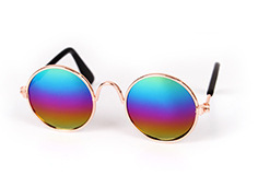 Lentes Fashion Instagram Gato