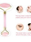 Translation missing: es.sections.featured_product.gallery_thumbnail_alt
