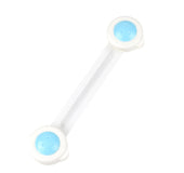 Cerradura de seguridad para bebés