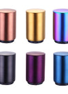 Translation missing: es.sections.featured_product.gallery_thumbnail_alt
