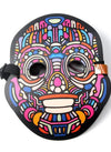 Translation missing: es.sections.featured_product.gallery_thumbnail_alt
