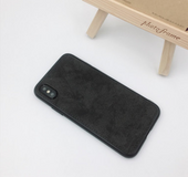 Washed canvas business  | IPhone