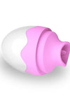 Translation missing: es.sections.featured_product.gallery_thumbnail_alt

