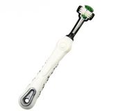 Cepillo Dientes Para Mascotas