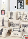 Translation missing: es.sections.featured_product.gallery_thumbnail_alt
