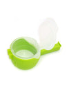 Translation missing: es.sections.featured_product.gallery_thumbnail_alt
