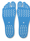 Translation missing: es.sections.featured_product.gallery_thumbnail_alt
