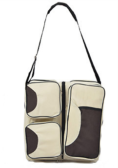 Cuna plegable portátil bebe