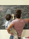 Translation missing: es.sections.featured_product.gallery_thumbnail_alt

