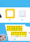 Translation missing: es.sections.featured_product.gallery_thumbnail_alt
