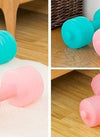 Translation missing: es.sections.featured_product.gallery_thumbnail_alt
