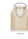 Translation missing: es.sections.featured_product.gallery_thumbnail_alt

