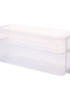 Translation missing: es.sections.featured_product.gallery_thumbnail_alt

