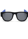 Translation missing: es.sections.featured_product.gallery_thumbnail_alt
