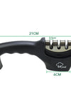 Translation missing: es.sections.featured_product.gallery_thumbnail_alt
