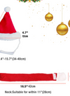 Translation missing: es.sections.featured_product.gallery_thumbnail_alt
