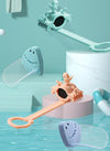 Translation missing: es.sections.featured_product.gallery_thumbnail_alt
