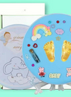 Translation missing: es.sections.featured_product.gallery_thumbnail_alt
