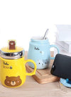 Translation missing: es.sections.featured_product.gallery_thumbnail_alt
