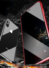 Translation missing: es.sections.featured_product.gallery_thumbnail_alt
