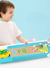 Translation missing: es.sections.featured_product.gallery_thumbnail_alt
