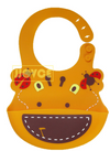 Translation missing: es.sections.featured_product.gallery_thumbnail_alt
