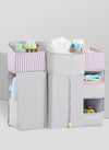 Translation missing: es.sections.featured_product.gallery_thumbnail_alt

