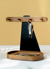 Translation missing: es.sections.featured_product.gallery_thumbnail_alt
