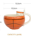 Translation missing: es.sections.featured_product.gallery_thumbnail_alt

