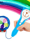 Translation missing: es.sections.featured_product.gallery_thumbnail_alt

