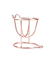 Translation missing: es.sections.featured_product.gallery_thumbnail_alt
