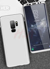 Translation missing: es.sections.featured_product.gallery_thumbnail_alt

