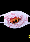 Translation missing: es.sections.featured_product.gallery_thumbnail_alt
