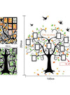 Translation missing: es.sections.featured_product.gallery_thumbnail_alt
