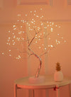 Translation missing: es.sections.featured_product.gallery_thumbnail_alt
