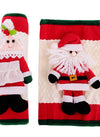 Translation missing: es.sections.featured_product.gallery_thumbnail_alt
