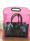 Translation missing: es.sections.featured_product.gallery_thumbnail_alt
