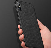 Fish pattern mobile  | IPhone