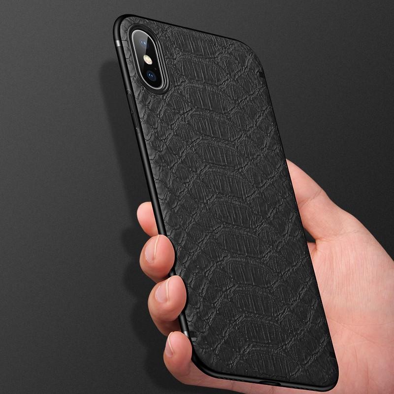 Fish pattern mobile  | IPhone