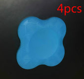 Yoga Flat Support Pad