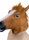 Translation missing: es.sections.featured_product.gallery_thumbnail_alt
