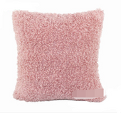 Wholesale spot custom ice chrysanthemum hug pillowcase / cushion cover sofa plush hug pillowcase car cushion cover