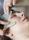 Translation missing: es.sections.featured_product.gallery_thumbnail_alt
