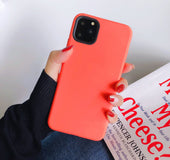 Mobile   hits macaron  | IPhone