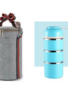 Translation missing: es.sections.featured_product.gallery_thumbnail_alt
