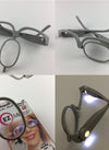 Translation missing: es.sections.featured_product.gallery_thumbnail_alt
