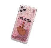 Soft shell mobile  | IPhone