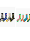 Translation missing: es.sections.featured_product.gallery_thumbnail_alt
