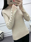 Translation missing: es.sections.featured_product.gallery_thumbnail_alt
