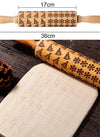 Translation missing: es.sections.featured_product.gallery_thumbnail_alt
